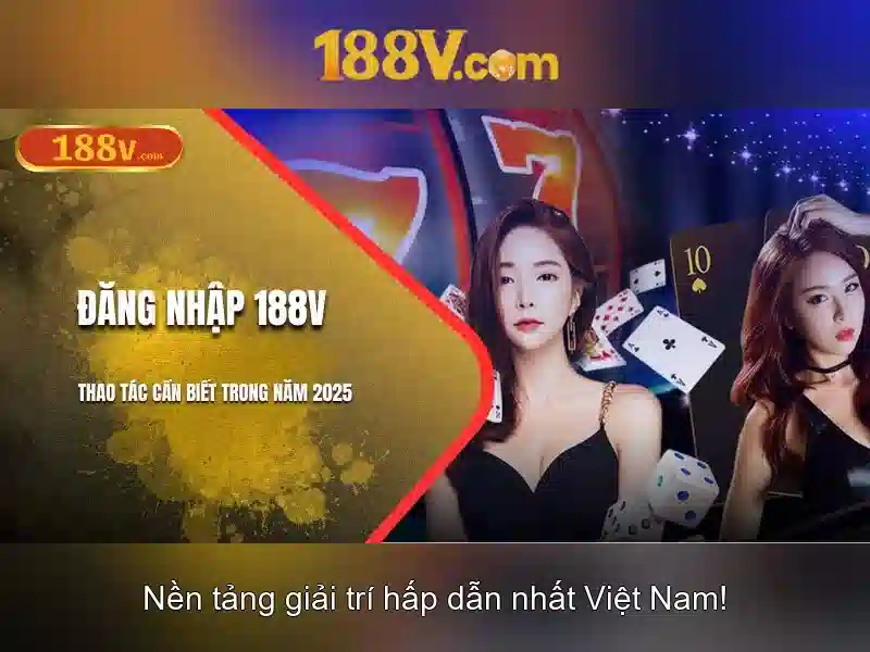 Mẹo chơi bắn cá 3 cây dễ ăn tiền nhà cái