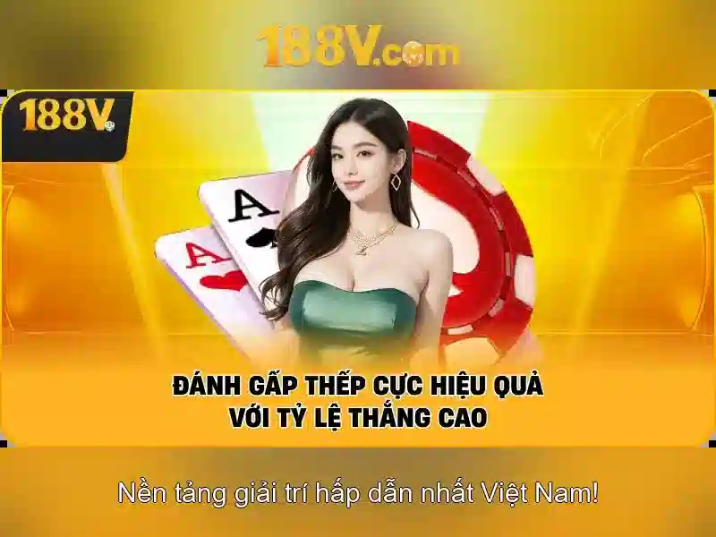 Mẹo chơi bắn cá 3 cây dễ ăn tiền nhà cái