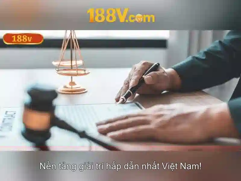 Mẹo chơi bắn cá 3 cây dễ ăn tiền nhà cái