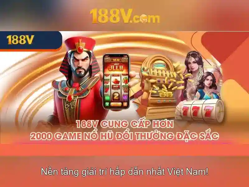 Khám phá 188V: Hiệu suất, an toàn và ứng dụng