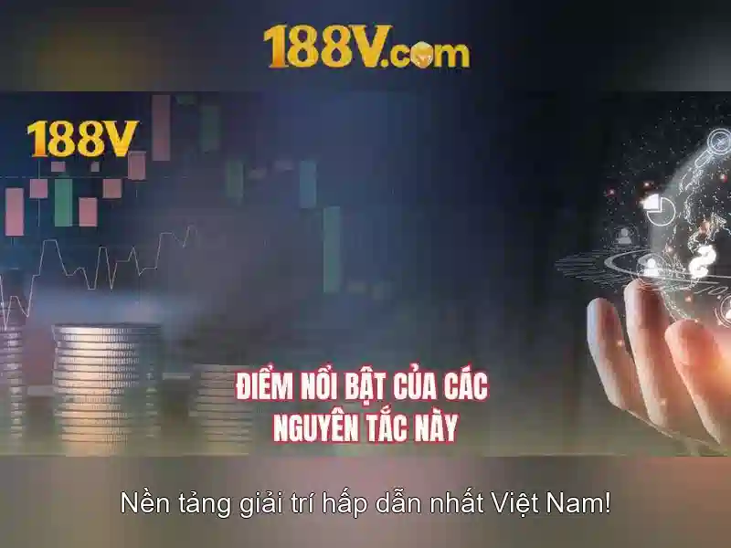 Khám phá 188v