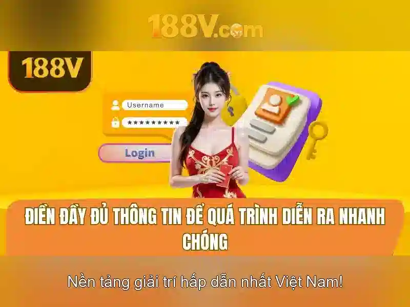 188v trong khoa học và công nghệ
