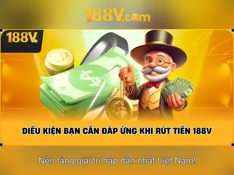 188v: Khai phá công nghệ và ý tưởng
