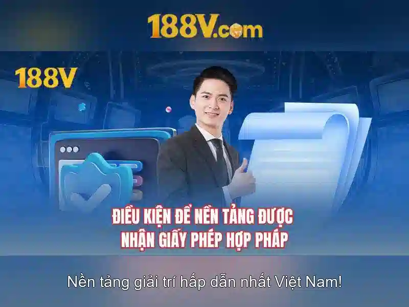 Khái niệm 188v