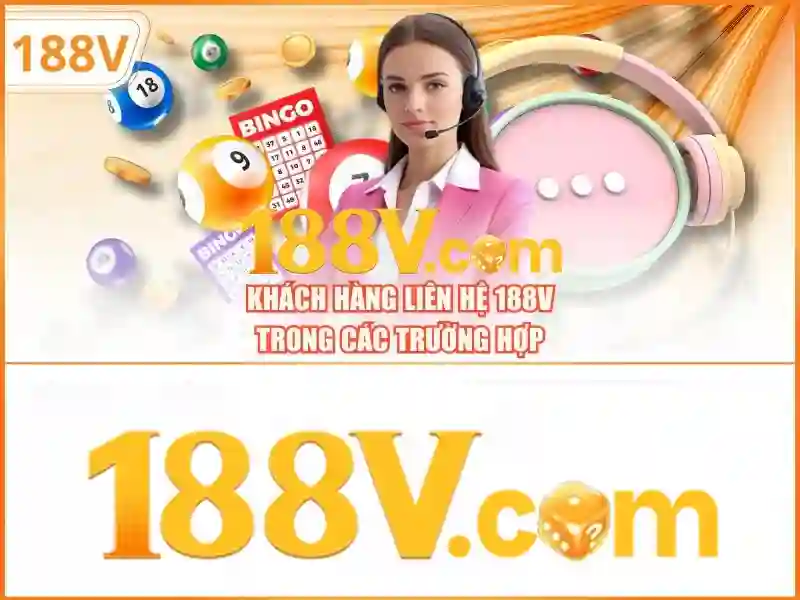 Nguồn gốc và sứ mệnh của 188v 188vv com vn