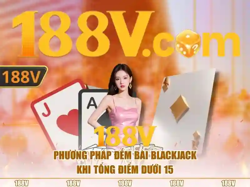 Khám phá điện áp 188V