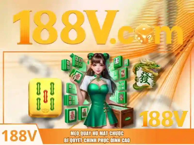 188v tại app – chủ đề, giá trị cốt lõi