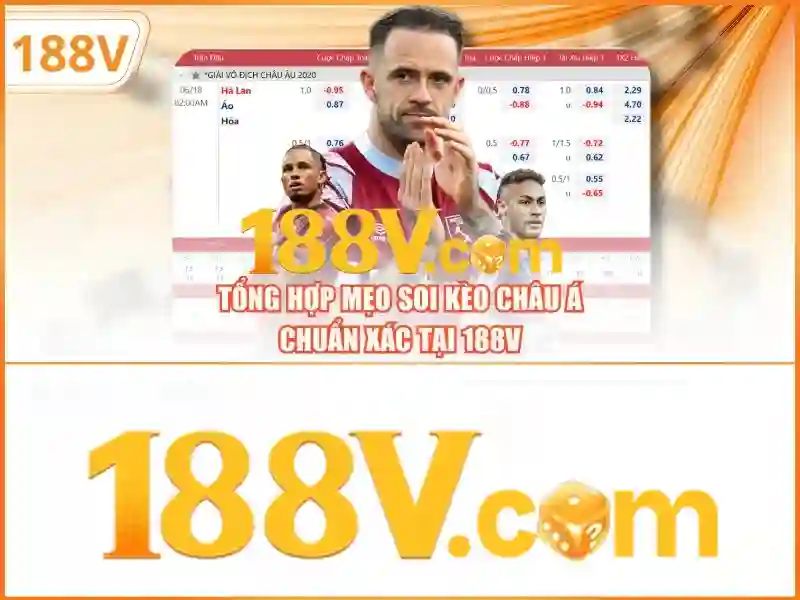 Mẹo chơi bắn cá 3 cây dễ ăn tiền nhà cái