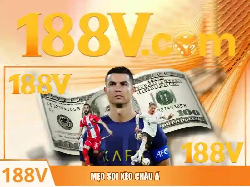 Nguồn gốc và sứ mệnh