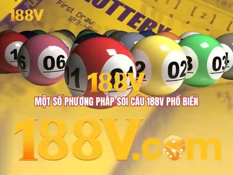 Mẹo chơi bắn cá 3 cây dễ ăn tiền nhà cái