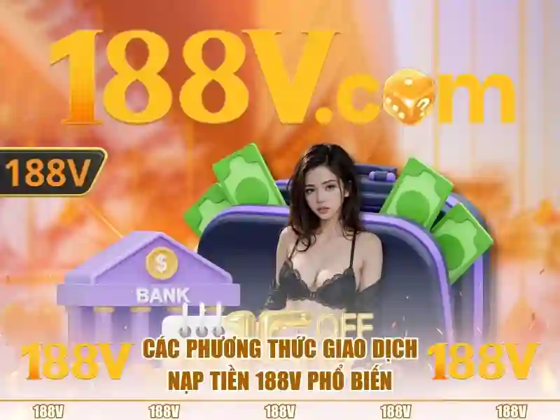 Ứng dụng thực tế của khái niệm 188v