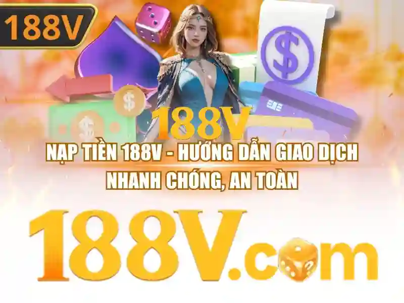Phát triển tương lai và tầm nhìn của 188v link