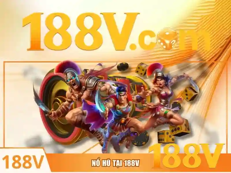 Mẹo chơi bắn cá 3 cây dễ ăn tiền nhà cái