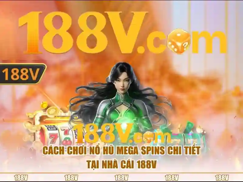 Ứng dụng thực tế trong công nghiệp và gia đình
