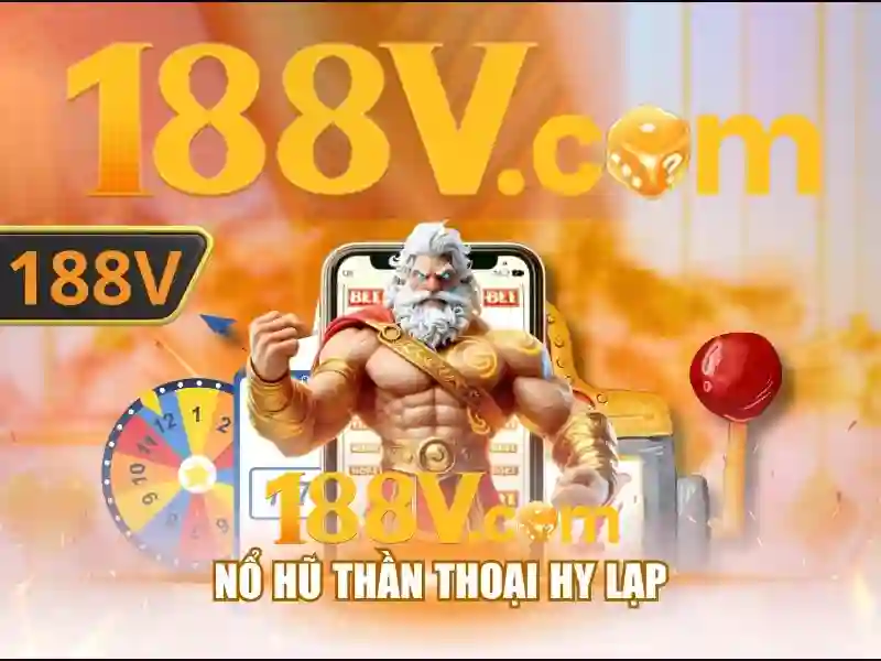 Mẹo chơi bắn cá 3 cây dễ ăn tiền nhà cái