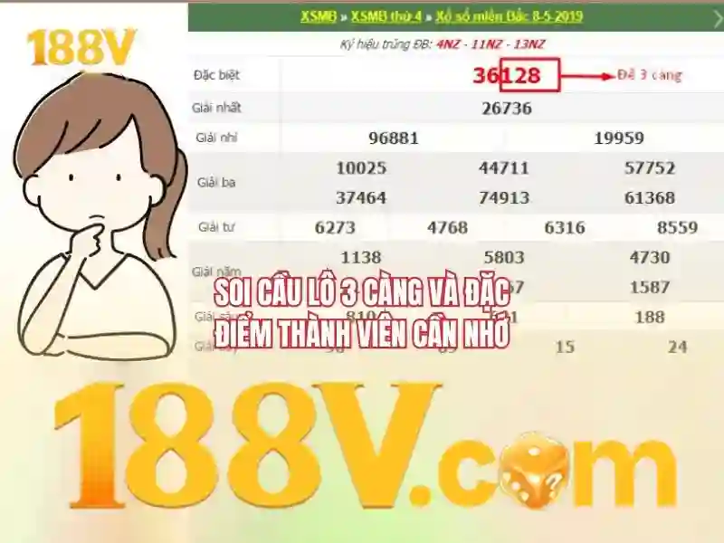 Mẹo chơi bắn cá 3 cây dễ ăn tiền nhà cái