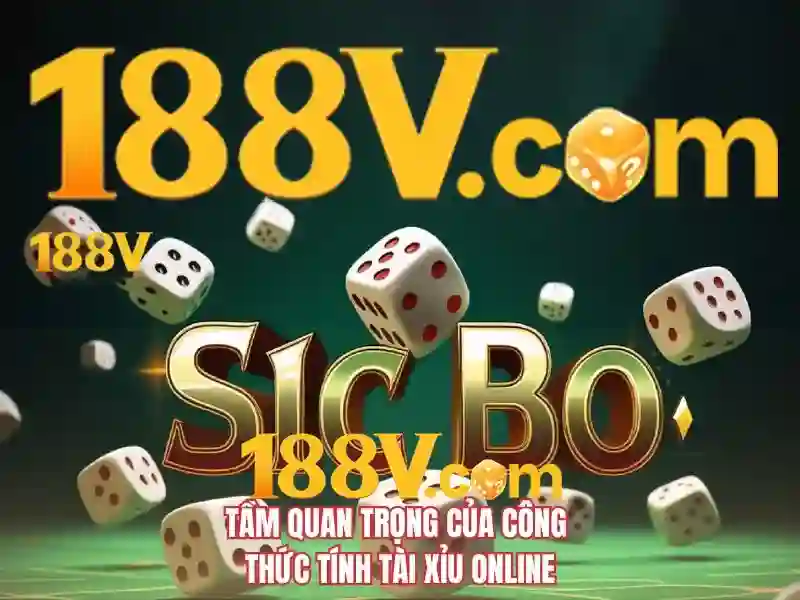 188v official: Trải nghiệm đỉnh cao cho cộng đồng