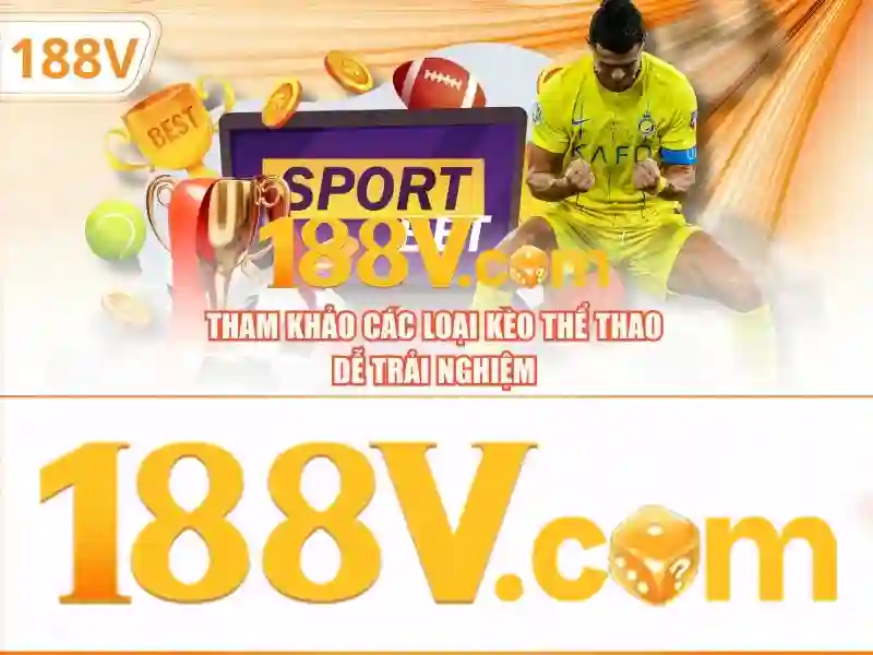 188v — một khái niệm mang tính biểu tượng trong công nghệ và văn hóa