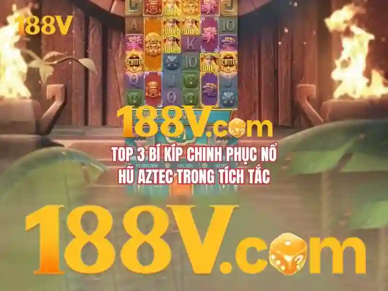 188v free – Trải nghiệm đột phá cho thế giới số và sáng tạo