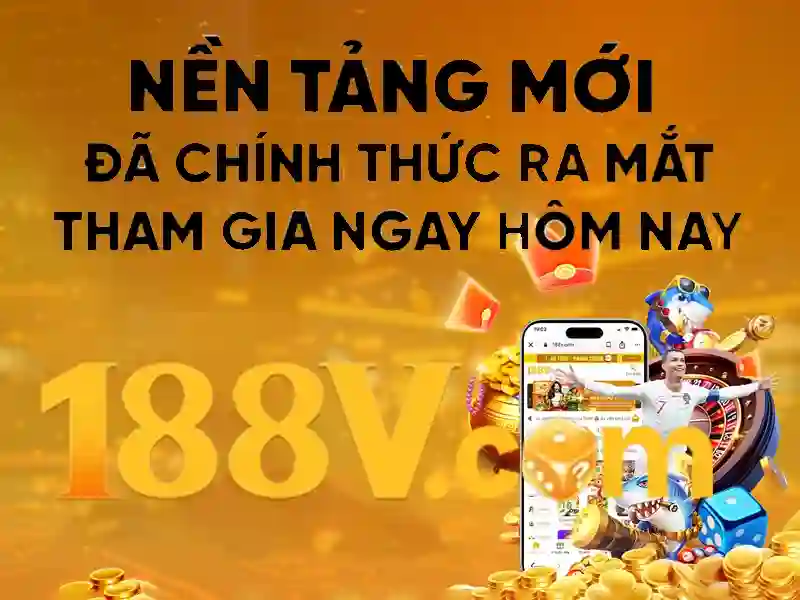 188V: Hiểu biết về nguồn điện cao áp