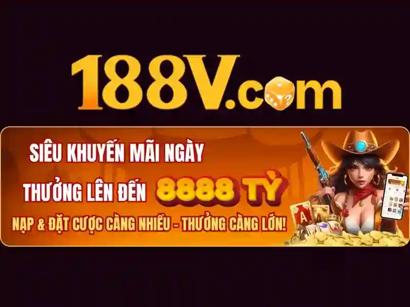 Ứng dụng trong công nghệ và dữ liệu\n\n