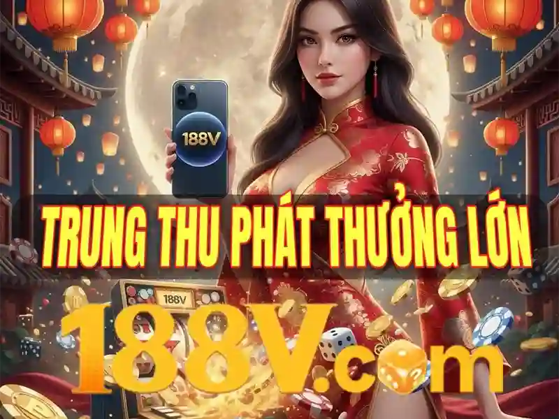 Định hướng phát triển và tầm nhìn tương lai