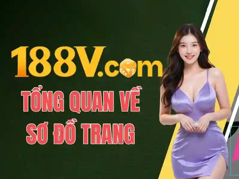 Game Bài GG88 - Mở Cửa Vào Thế Giới Cá Cược Tuyệt Vời - pq88
