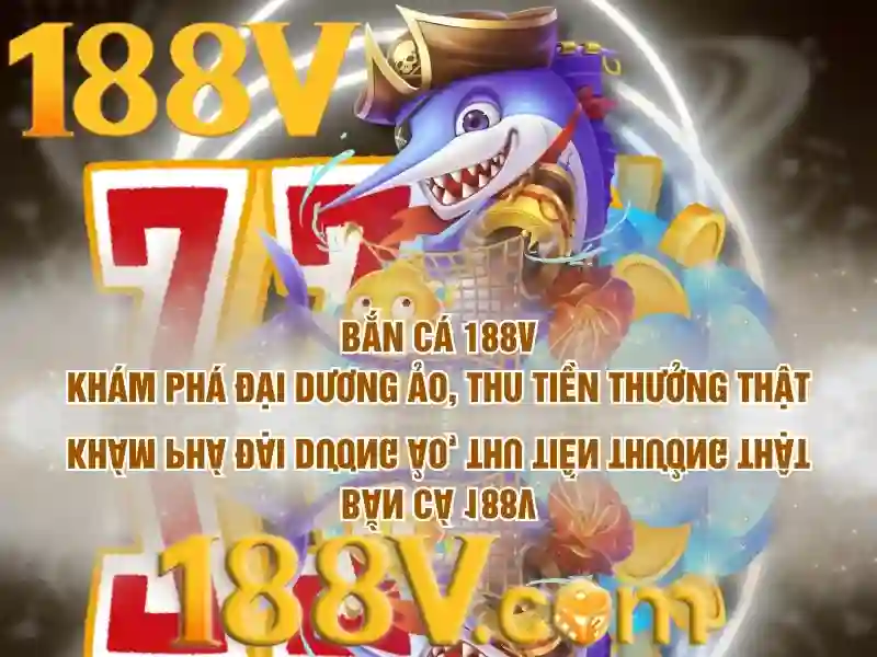 ưu đãi 188v – Tổng quan và giá trị cốt lõi