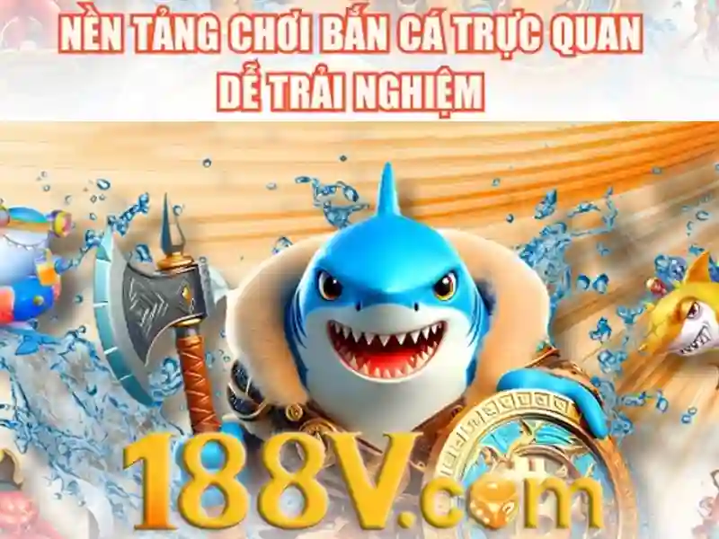 tải 188v – Nguồn gốc và sứ mệnh
