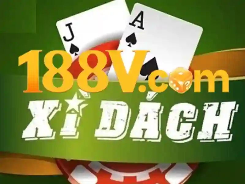 An toàn khi làm việc với 188v