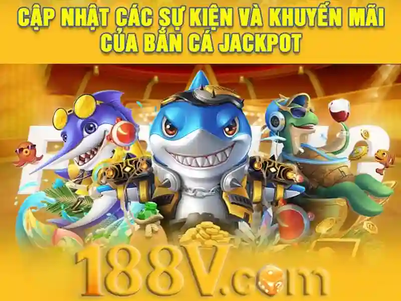 An toàn và thiết kế nguồn cấp 188V