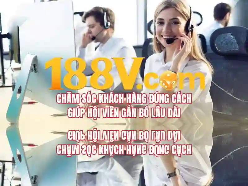 Trải nghiệm người dùng và phản hồi cộng đồng