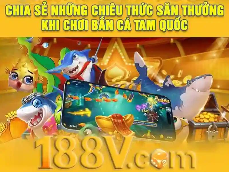 188v: một khái niệm về tốc độ và biến đổi