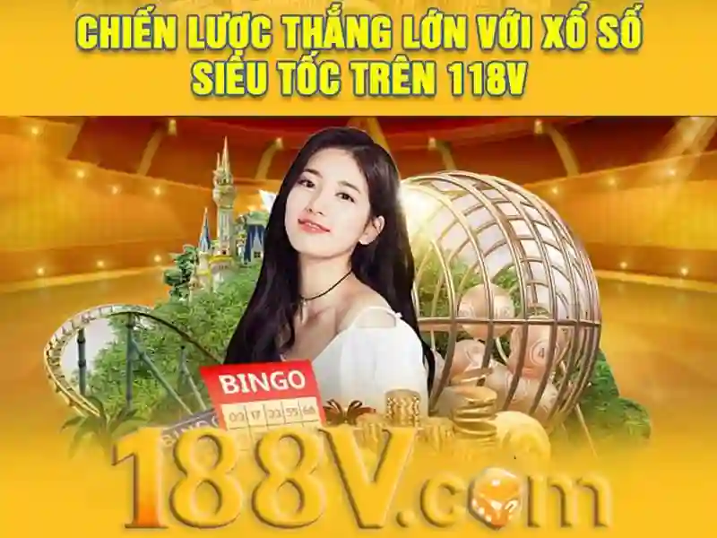 Mẹo chơi bắn cá 3 cây dễ ăn tiền nhà cái