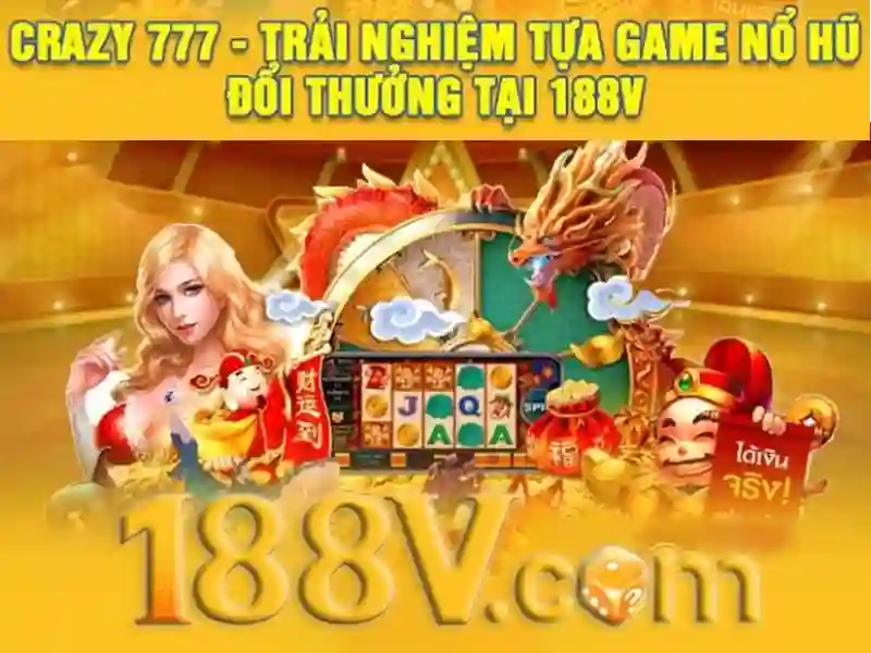 Ứng dụng và an toàn khi làm việc với 188V