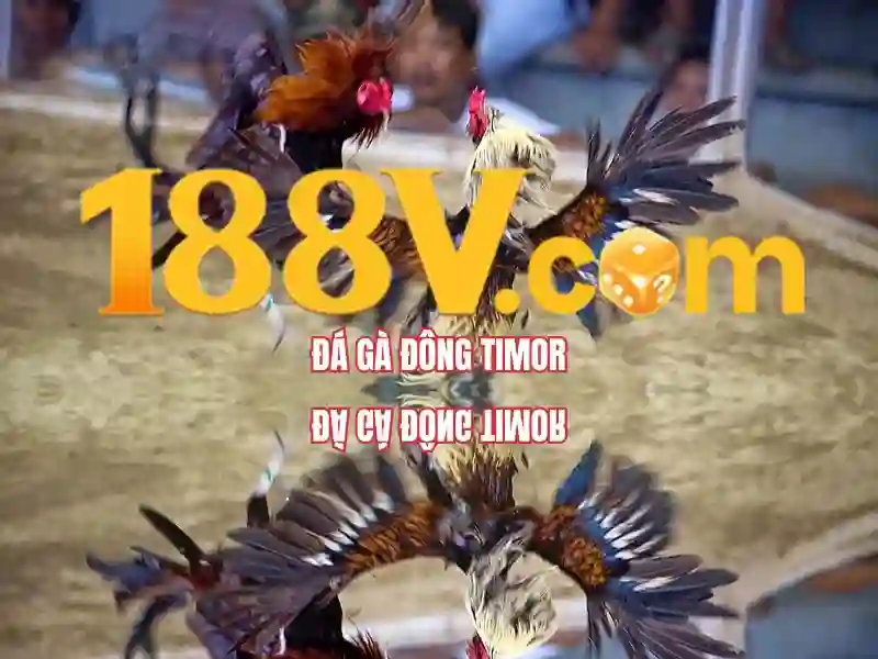 Mẹo chơi bắn cá 3 cây dễ ăn tiền nhà cái