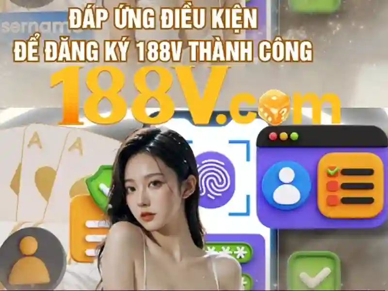 Mẹo chơi bắn cá 3 cây dễ ăn tiền nhà cái