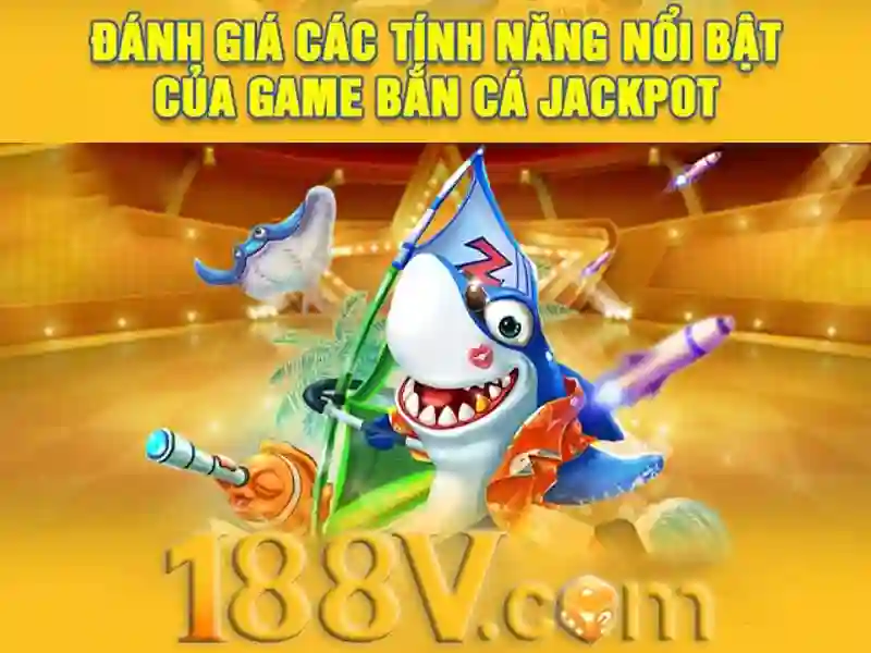 Mẹo chơi bắn cá 3 cây dễ ăn tiền nhà cái