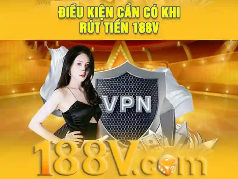 Đo lường 188V