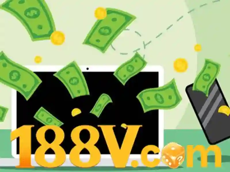 Mẹo chơi bắn cá 3 cây dễ ăn tiền nhà cái