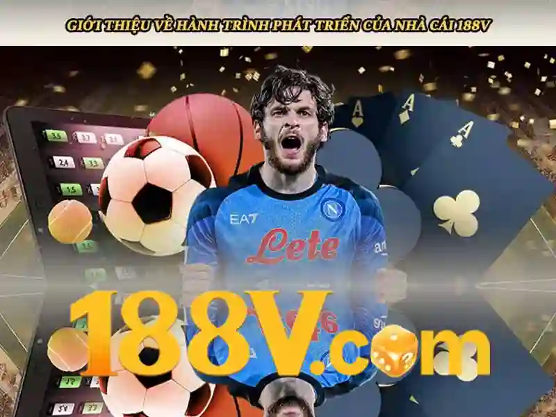 Mẹo chơi bắn cá 3 cây dễ ăn tiền nhà cái