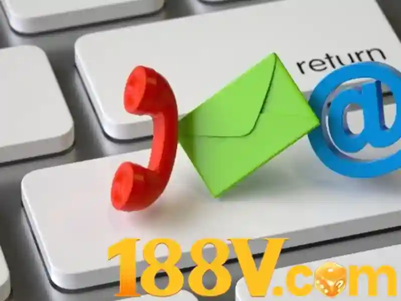 Mẹo chơi bắn cá 3 cây dễ ăn tiền nhà cái