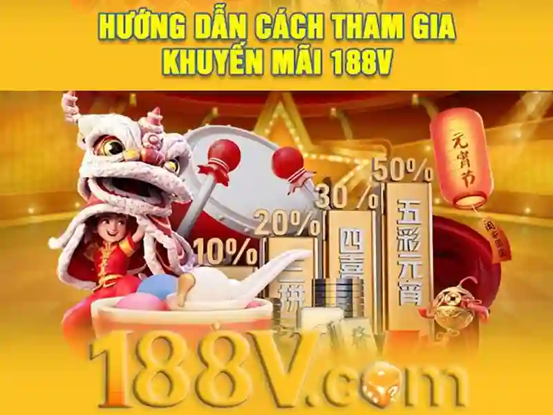 188v là gì