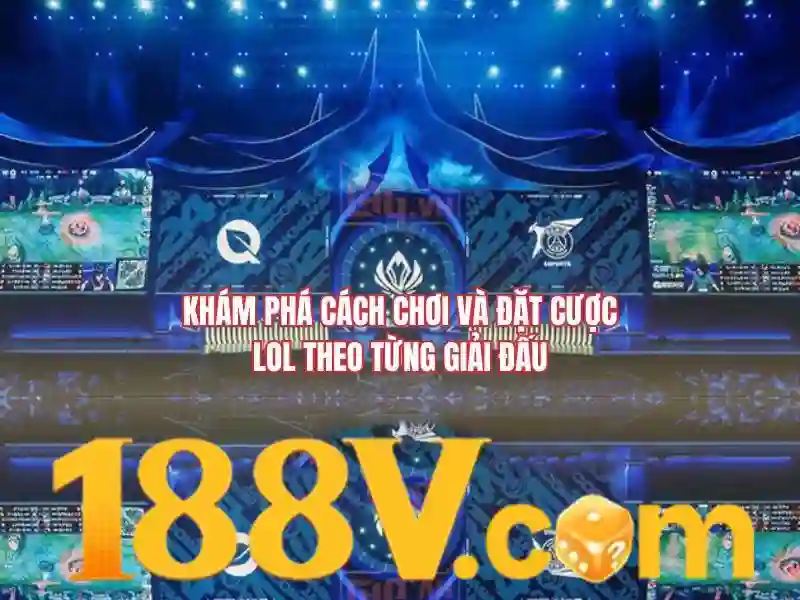 188v tài app – Tóm lược chủ đề và giá trị cốt lõi
