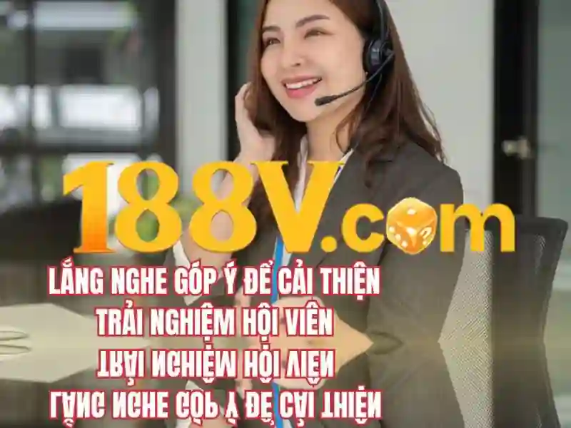 188v và hành trình khám phá