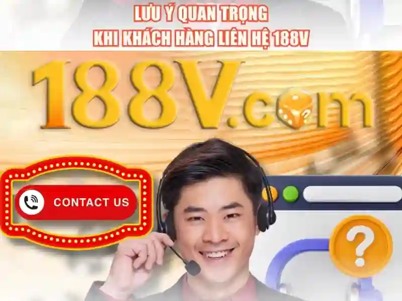 Khám phá 188v: một khái niệm hòa hợp giữa nghệ thuật và công nghệ