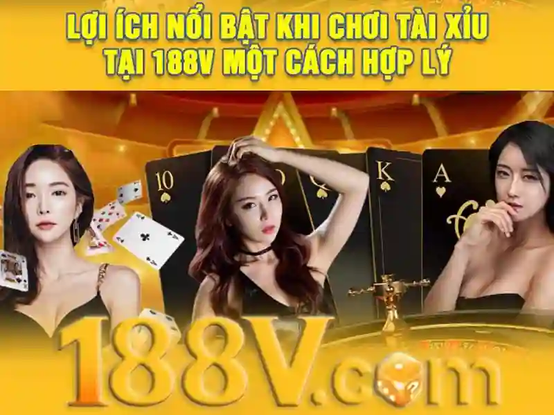 188v trong toán học và công nghệ