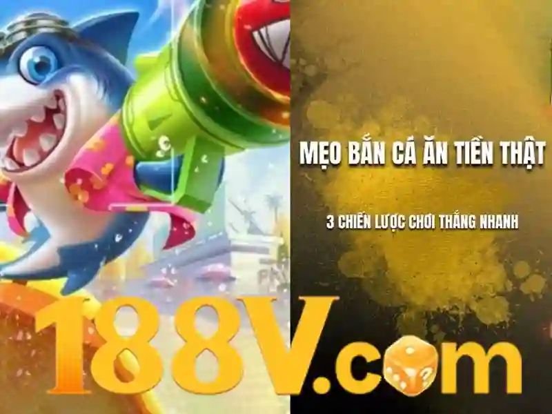 Biểu tượng các kênh liên hệ Live Chat Zalo Telegram của 188v