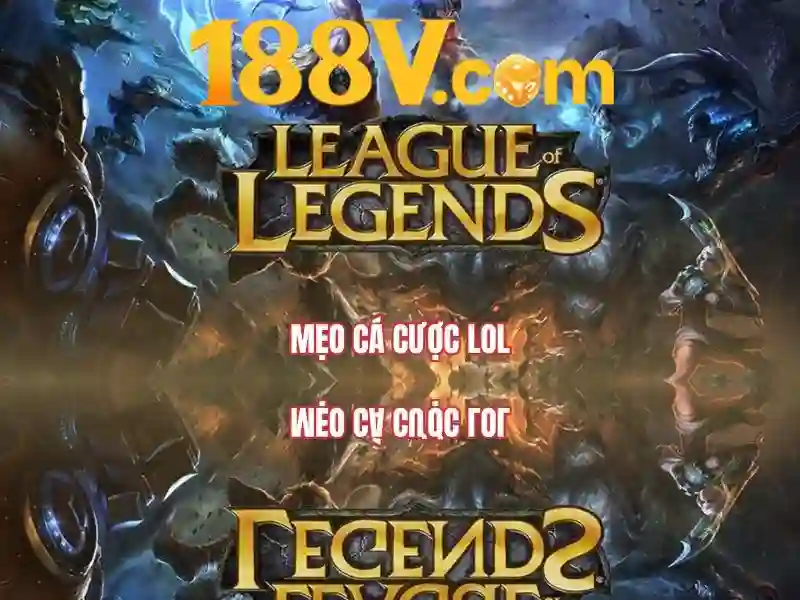 Mẹo chơi bắn cá 3 cây dễ ăn tiền nhà cái