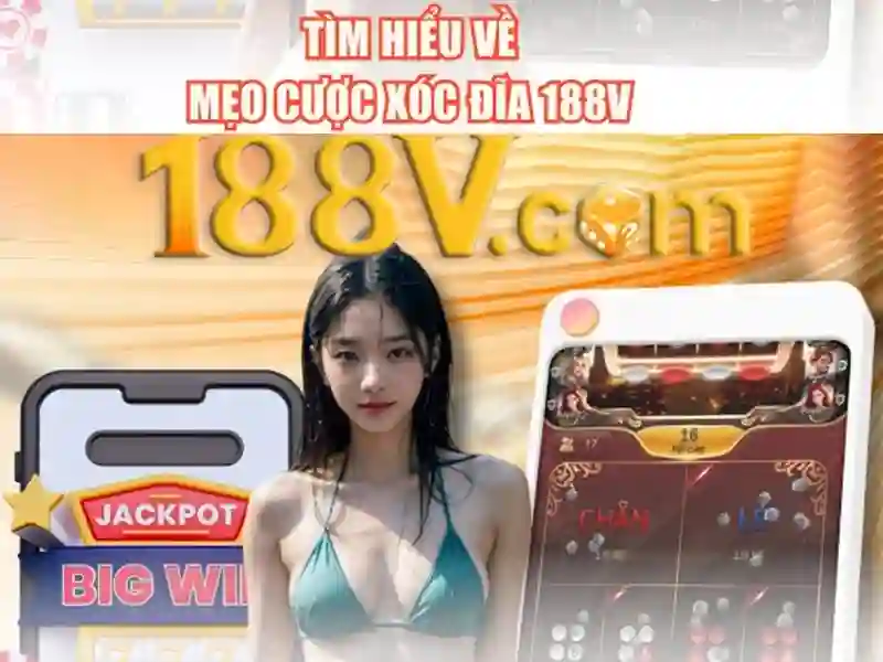 Nguồn gốc và cảm hứng của 188v